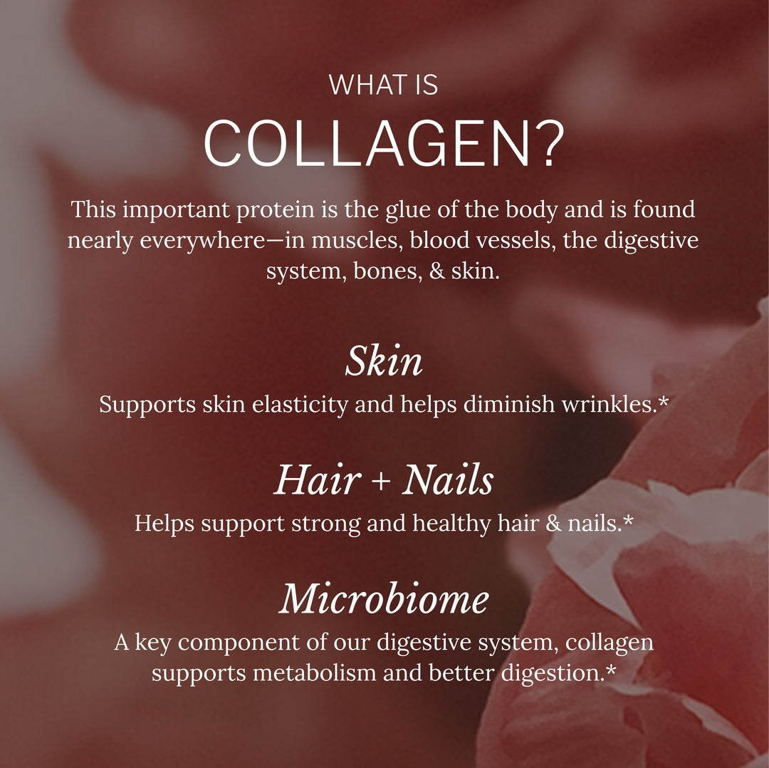 Alaya Multi Collagen Powder Unflavored 40 Servings